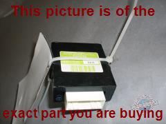 Part photo 1