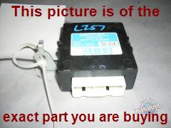 Part photo 1