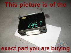 Part photo 1