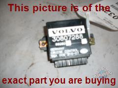 Part photo 1