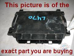 Part photo 1
