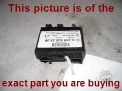 Part photo 1
