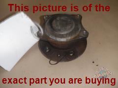 Part photo 1
