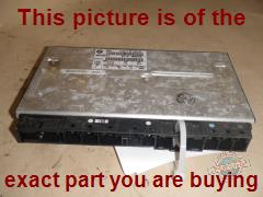 Part photo 1