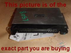 Part photo 1
