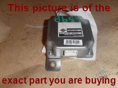 Part photo 1