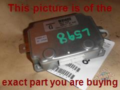 Part photo 1