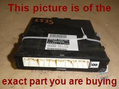 Part photo 1