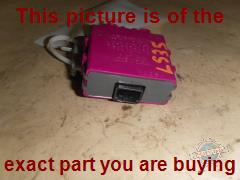Part photo 1