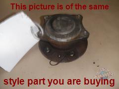 Part photo 1