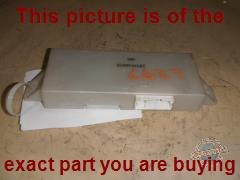 Part photo 1