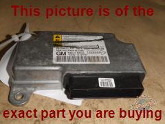 Part photo 1