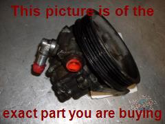Part photo 1