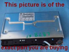 Part photo 1