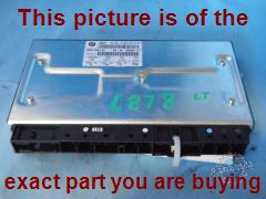 Part photo 1