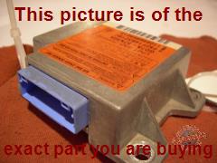 Part photo 1