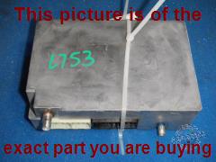 Part photo 1