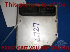 Part photo 1