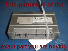 Part photo 1