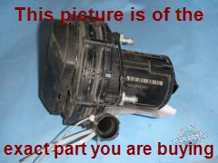 Part photo 1