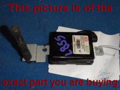 Part photo 1