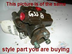 Part photo 1
