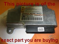 Part photo 1