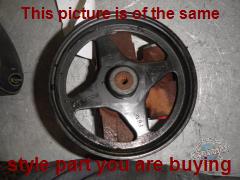 Part photo 1