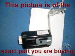 Part photo 1