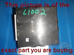 Part photo 1