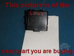 Part photo 1