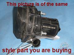 Part photo 1