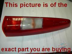 Part photo 1