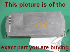 Part photo 1