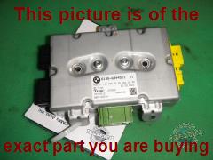 Part photo 1