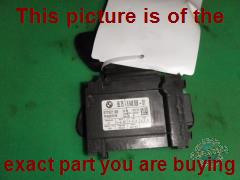 Part photo 1