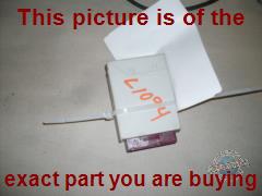 Part photo 1