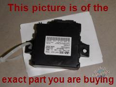 Part photo 1