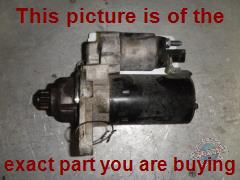 Part photo 1