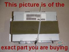 Part photo 1