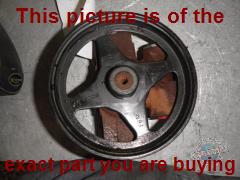 Part photo 1