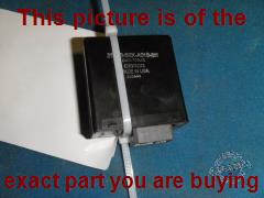 Part photo 1