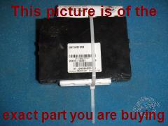 Part photo 1