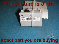 Part photo 1