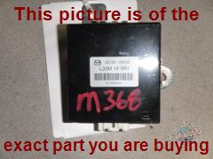 Part photo 1