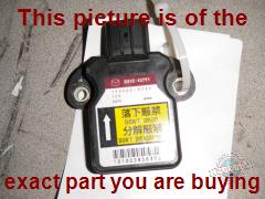 Part photo 1