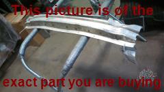 Part photo 1