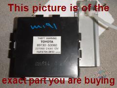 Part photo 1