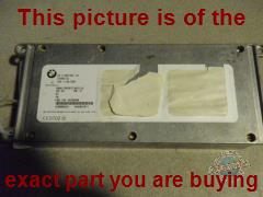 Part photo 1
