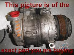 Part photo 1